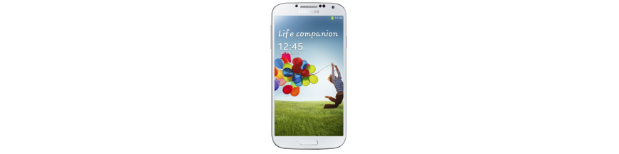 Samsung Galaxy S4 LTE GT-I9506 